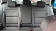 Volkswagen Golf 1.5 TSI EVO 150 Match 5dr Petrol Hatchback